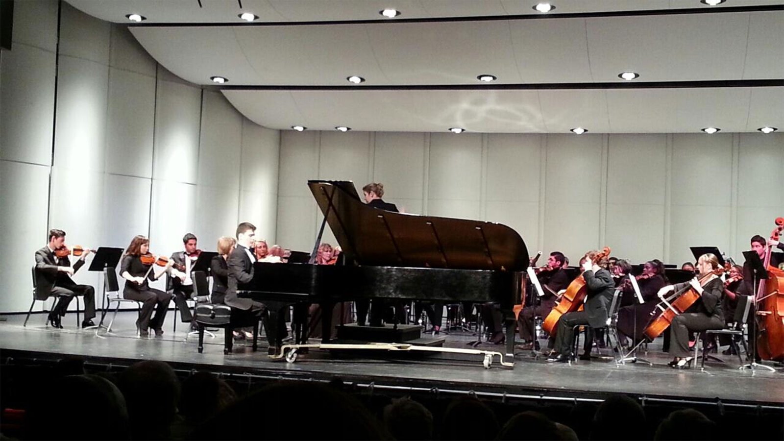 Slide2 Slide background