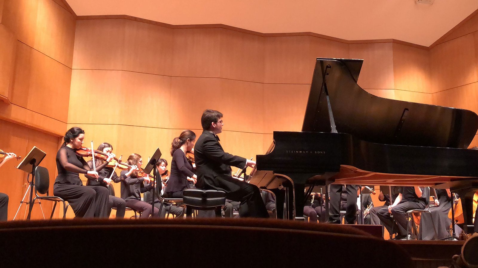 Slide1 Slide background